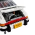 LEGO Creator Expert Porsche 911
