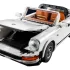 LEGO Creator Expert Porsche 911