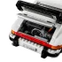 LEGO Creator Expert Porsche 911