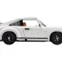 LEGO Creator Expert Porsche 911