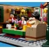 LEGO Ideas Central Perk