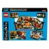 LEGO Ideas Central Perk