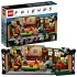 LEGO Ideas Central Perk