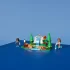 LEGO Friends Forest Waterfall