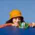 LEGO Friends Forest Waterfall