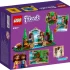 LEGO Friends Forest Waterfall
