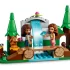 LEGO Friends Forest Waterfall