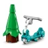 LEGO Friends Forest Waterfall
