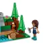 LEGO Friends Forest Waterfall