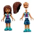 LEGO Friends Forest Waterfall
