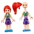 LEGO Friends Forest House