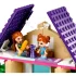LEGO Friends Forest House