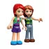 LEGO Friends Forest House