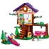 LEGO Friends Forest House