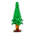 LEGO Friends Forest House