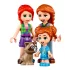 LEGO Friends Forest House