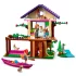 LEGO Friends Forest House