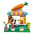 LEGO Friends Street Food Market