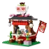 LEGO Friends Street Food Market