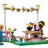 LEGO Friends Street Food Market