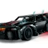 LEGO Technic The Batman Batmobile