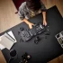 LEGO Technic The Batman Batmobile
