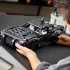 LEGO Technic The Batman Batmobile