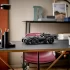 LEGO Technic The Batman Batmobile