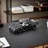LEGO Technic The Batman Batmobile