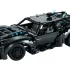 LEGO Technic The Batman Batmobile