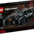 LEGO Technic The Batman Batmobile