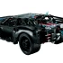 LEGO Technic The Batman Batmobile