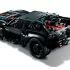 LEGO Technic The Batman Batmobile