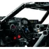 LEGO Technic The Batman Batmobile