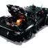 LEGO Technic The Batman Batmobile