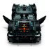 LEGO Technic The Batman Batmobile