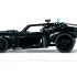 LEGO Technic The Batman Batmobile