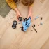 LEGO Technic Monster Jam Megalodon