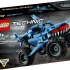 LEGO Technic Monster Jam Megalodon