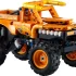 LEGO Technic Monster Jam El Toro Loco