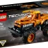 LEGO Technic Monster Jam El Toro Loco