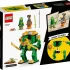 LEGO Ninjago Lloyd’s Ninja Mech