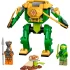 LEGO Ninjago Lloyd’s Ninja Mech