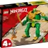 LEGO Ninjago Lloyd’s Ninja Mech