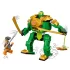 LEGO Ninjago Lloyd’s Ninja Mech