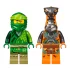 LEGO Ninjago Lloyd’s Ninja Mech