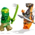 LEGO Ninjago Lloyd’s Ninja Mech