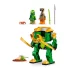 LEGO Ninjago Lloyd’s Ninja Mech