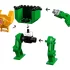 LEGO Ninjago Lloyd’s Ninja Mech