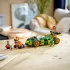 LEGO Ninjago Lloyd’s Race Car EVO